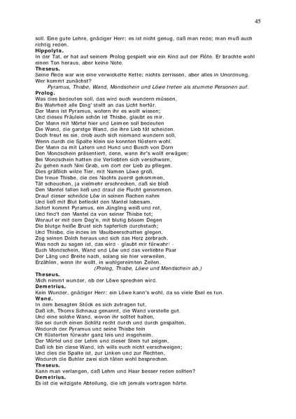 Datei:Shakespeare Sommernachtstraum Schlegel.pdf