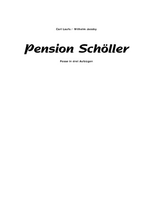 Carl Laufs Pension Schoeller.pdf