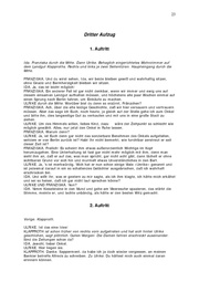 nächste Seite →