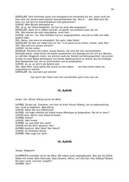 Datei:Carl Laufs Pension Schoeller.pdf