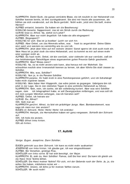 Datei:Carl Laufs Pension Schoeller.pdf