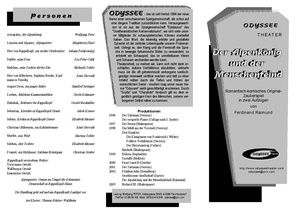 ALPENKOENIG Programmfolder.pdf