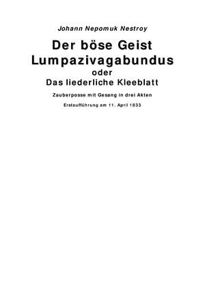 Nestroy Lumpazivagabundus.pdf