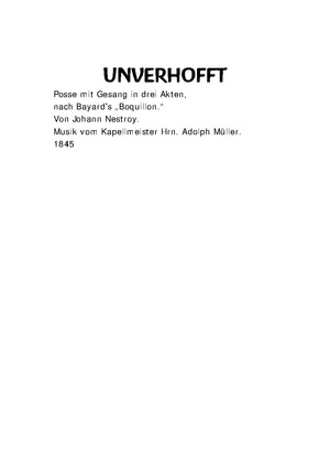 Nestroy Unverhofft Text A5.pdf