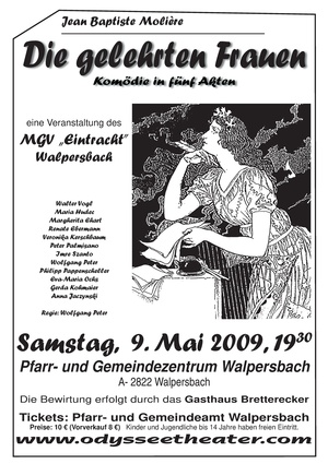 Frauen Plakat.pdf