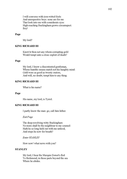 Datei:Shakespeare The Life and Death of Richard the Third.pdf