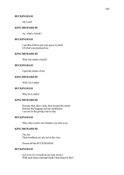 Datei:Shakespeare The Life and Death of Richard the Third.pdf