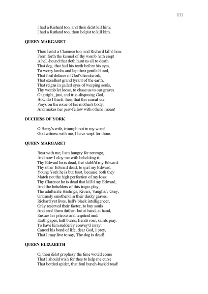 Datei:Shakespeare The Life and Death of Richard the Third.pdf