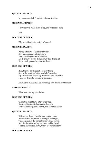 Datei:Shakespeare The Life and Death of Richard the Third.pdf