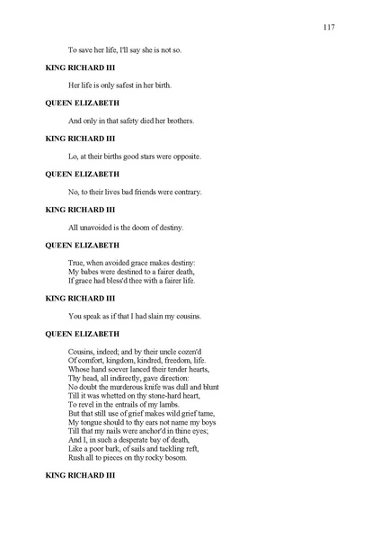 Datei:Shakespeare The Life and Death of Richard the Third.pdf