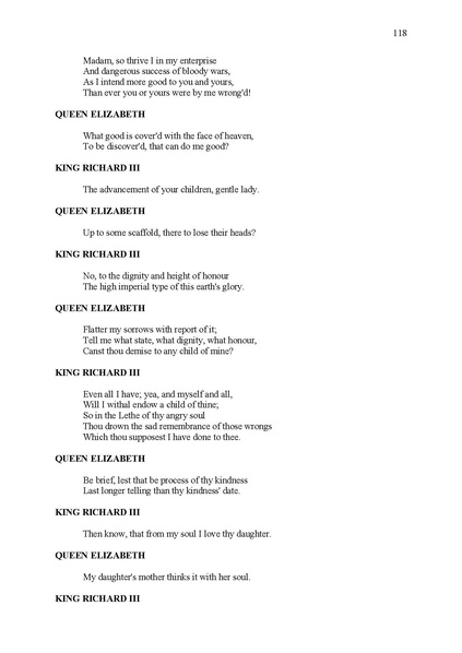 Datei:Shakespeare The Life and Death of Richard the Third.pdf