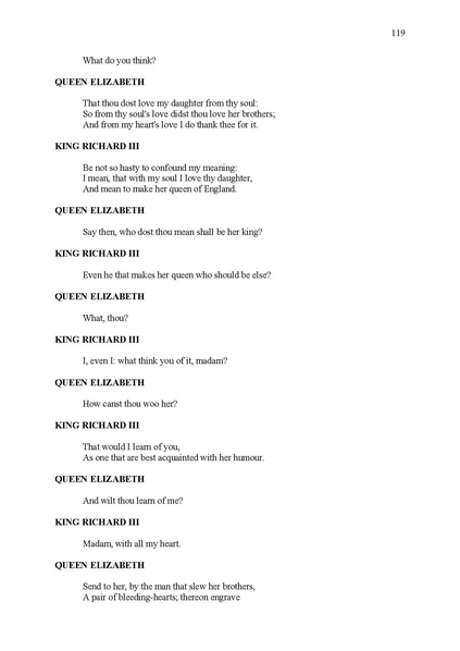 Datei:Shakespeare The Life and Death of Richard the Third.pdf