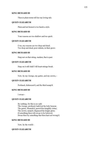 Datei:Shakespeare The Life and Death of Richard the Third.pdf