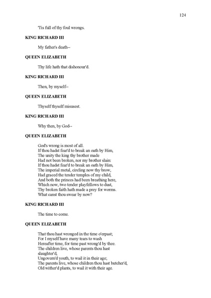Datei:Shakespeare The Life and Death of Richard the Third.pdf