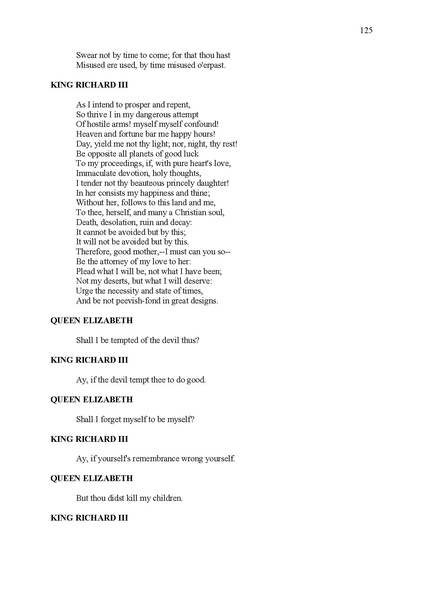 Datei:Shakespeare The Life and Death of Richard the Third.pdf