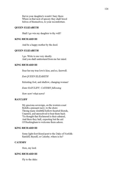 Datei:Shakespeare The Life and Death of Richard the Third.pdf