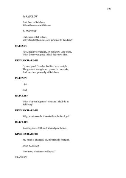 Datei:Shakespeare The Life and Death of Richard the Third.pdf