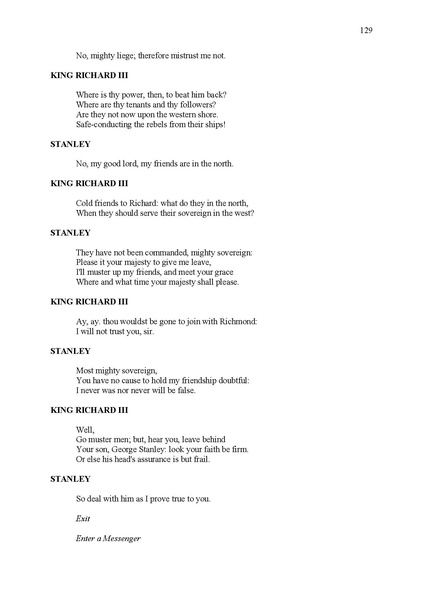 Datei:Shakespeare The Life and Death of Richard the Third.pdf