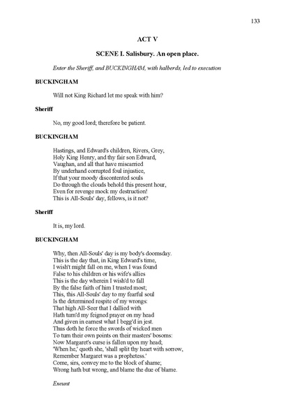 Datei:Shakespeare The Life and Death of Richard the Third.pdf