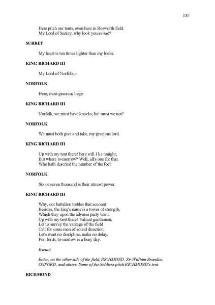 Datei:Shakespeare The Life and Death of Richard the Third.pdf