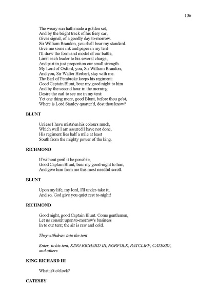 Datei:Shakespeare The Life and Death of Richard the Third.pdf