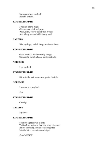 Datei:Shakespeare The Life and Death of Richard the Third.pdf