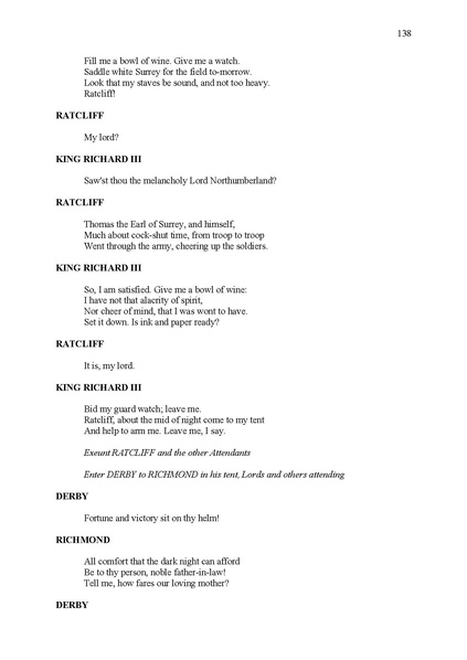 Datei:Shakespeare The Life and Death of Richard the Third.pdf