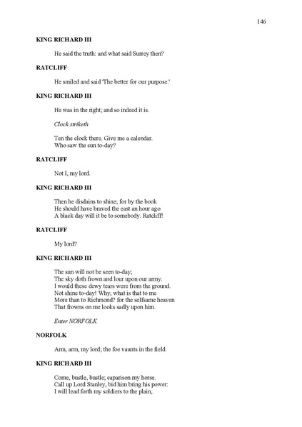 Datei:Shakespeare The Life and Death of Richard the Third.pdf