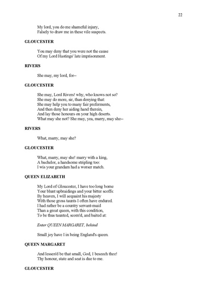 Datei:Shakespeare The Life and Death of Richard the Third.pdf