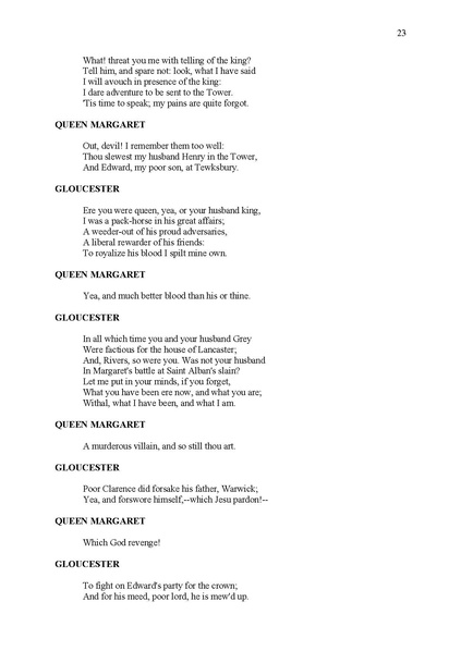 Datei:Shakespeare The Life and Death of Richard the Third.pdf