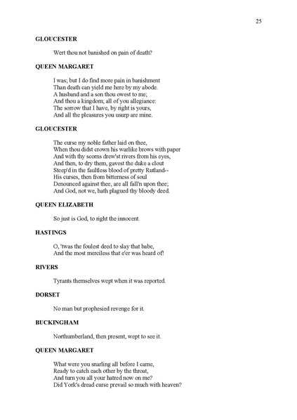 Datei:Shakespeare The Life and Death of Richard the Third.pdf