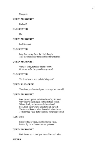 Datei:Shakespeare The Life and Death of Richard the Third.pdf