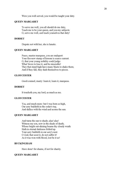 Datei:Shakespeare The Life and Death of Richard the Third.pdf