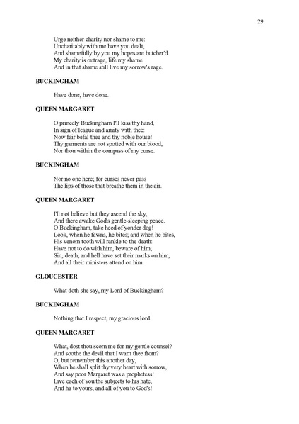 Datei:Shakespeare The Life and Death of Richard the Third.pdf