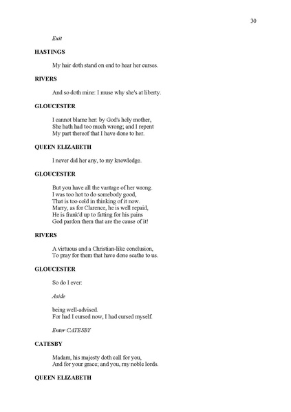 Datei:Shakespeare The Life and Death of Richard the Third.pdf