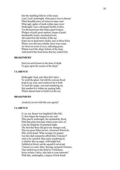 Datei:Shakespeare The Life and Death of Richard the Third.pdf