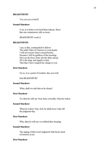 Datei:Shakespeare The Life and Death of Richard the Third.pdf