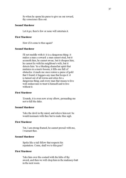 Datei:Shakespeare The Life and Death of Richard the Third.pdf