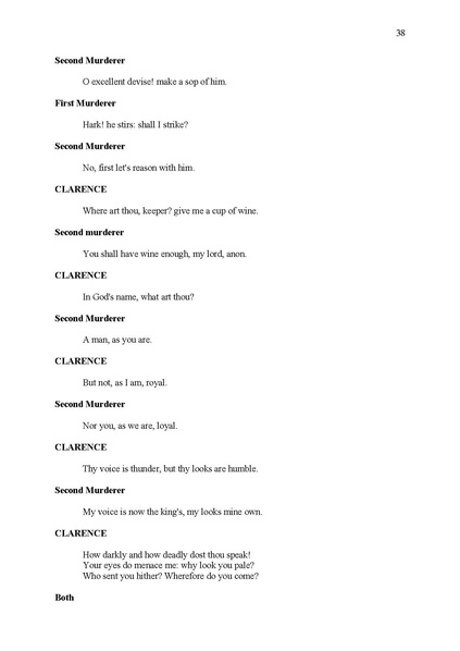 Datei:Shakespeare The Life and Death of Richard the Third.pdf