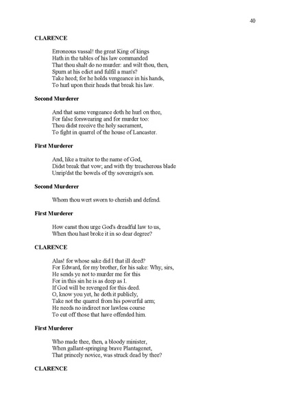 Datei:Shakespeare The Life and Death of Richard the Third.pdf