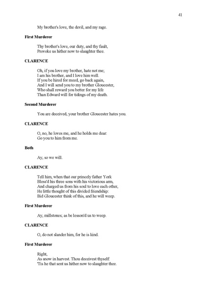 Datei:Shakespeare The Life and Death of Richard the Third.pdf