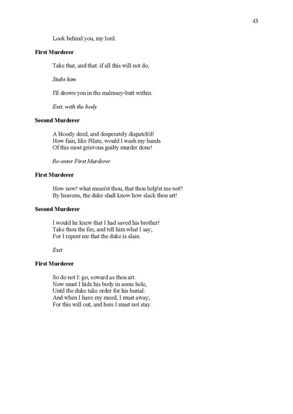 Datei:Shakespeare The Life and Death of Richard the Third.pdf