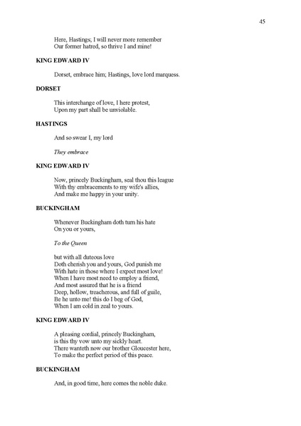 Datei:Shakespeare The Life and Death of Richard the Third.pdf