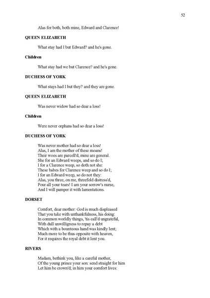 Datei:Shakespeare The Life and Death of Richard the Third.pdf