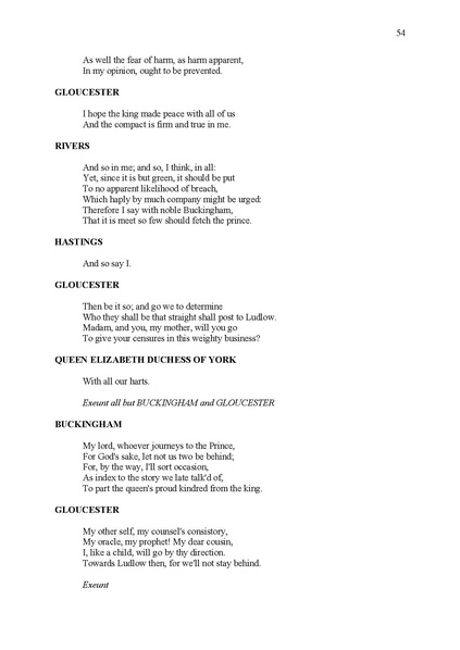 Datei:Shakespeare The Life and Death of Richard the Third.pdf