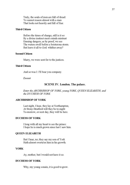 Datei:Shakespeare The Life and Death of Richard the Third.pdf