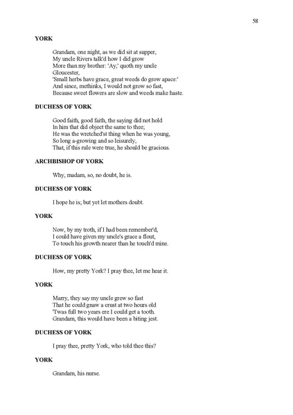 Datei:Shakespeare The Life and Death of Richard the Third.pdf