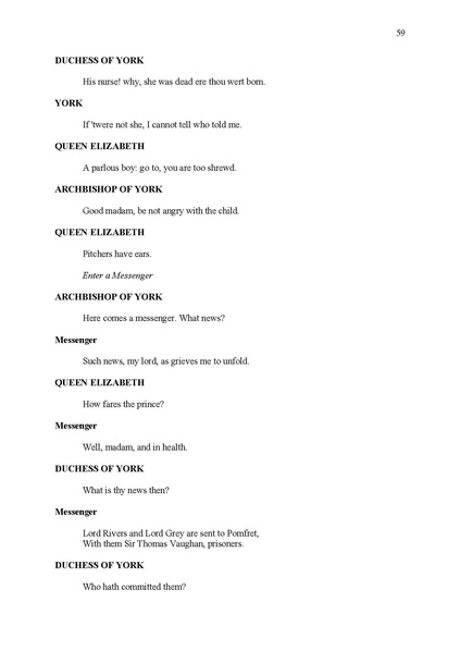 Datei:Shakespeare The Life and Death of Richard the Third.pdf