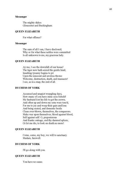 Datei:Shakespeare The Life and Death of Richard the Third.pdf