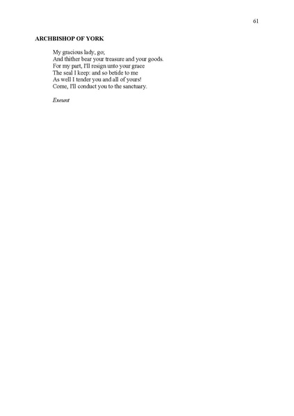 Datei:Shakespeare The Life and Death of Richard the Third.pdf